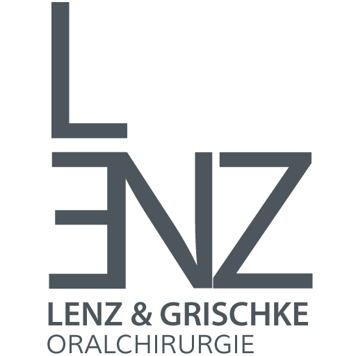 logo_drlenz
